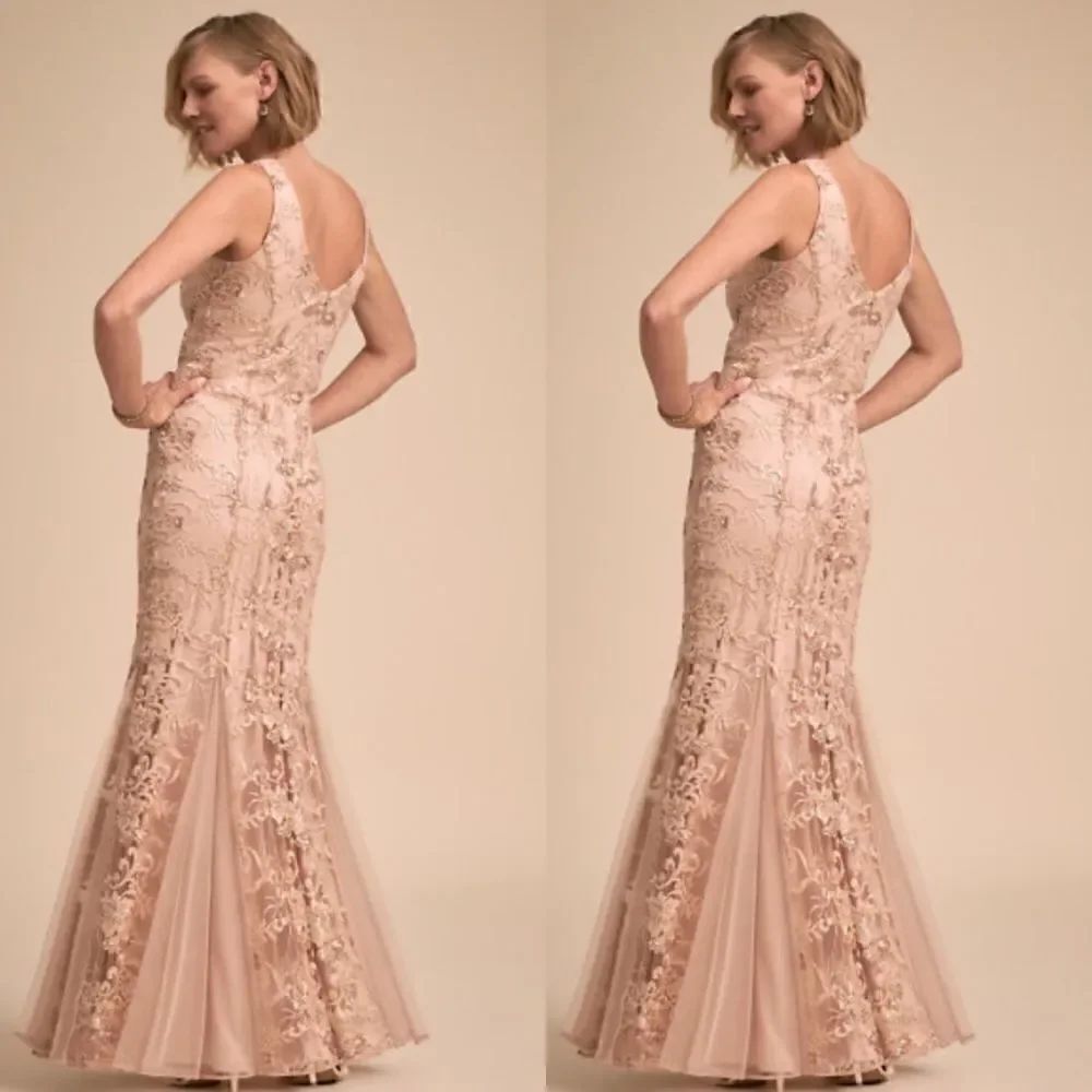 💯 New BHLDN Vada Dress